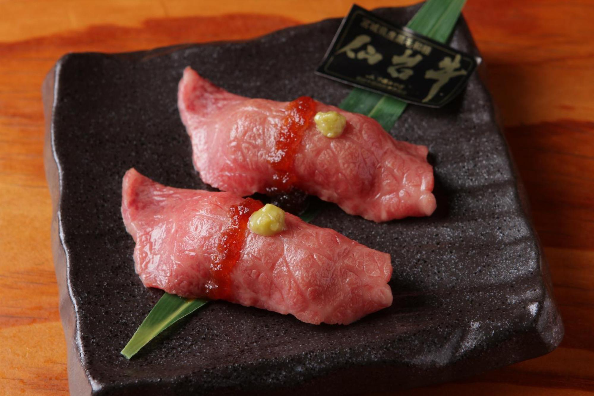 Hotel Centurion Hotel&spa Ueno Station Tokio