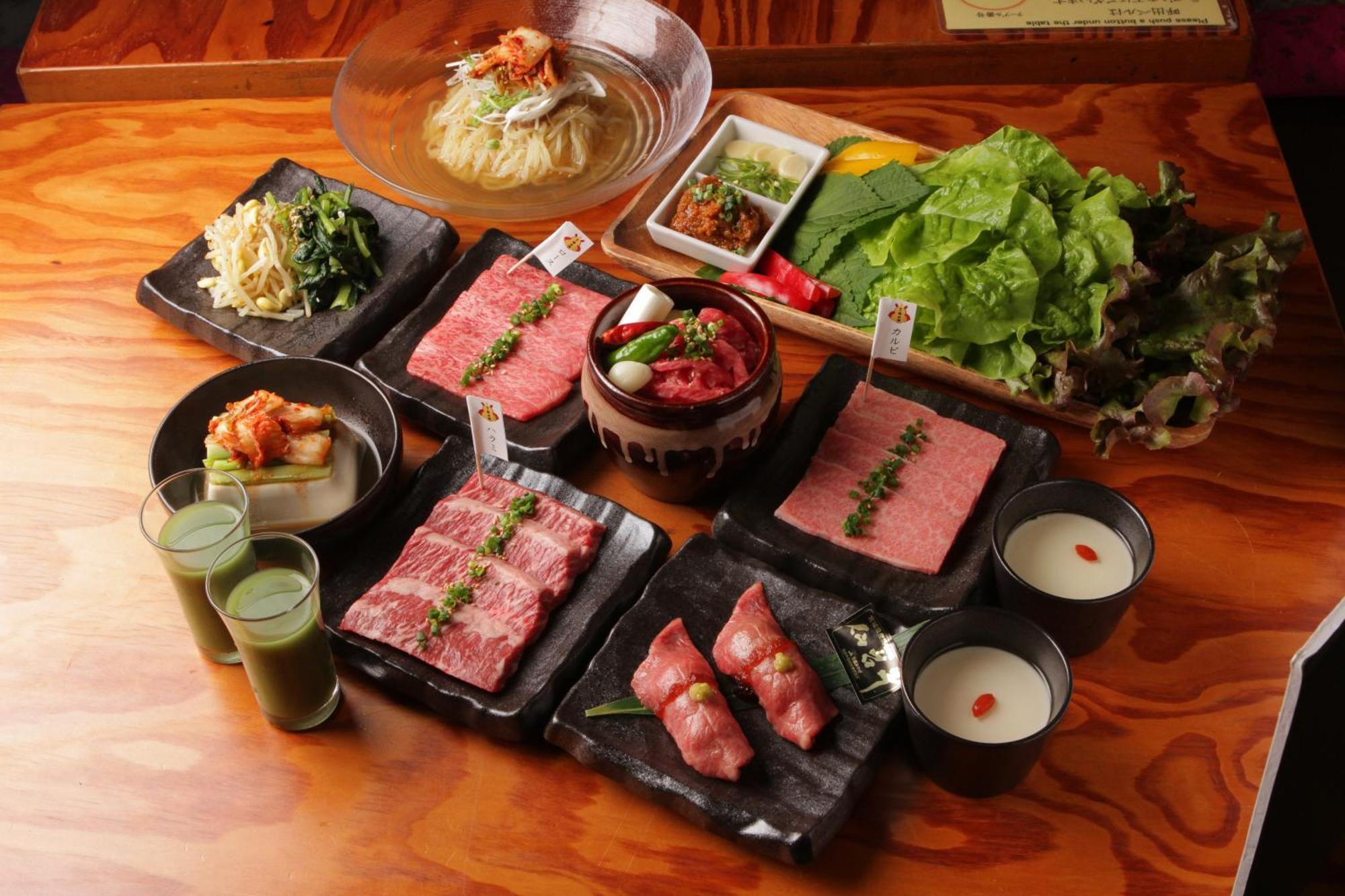 Centurion Hotel&spa Ueno Station Hotel Tokio